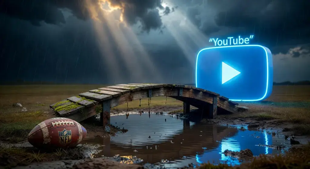 Tom Brady says he defused tensions between NFL players and Logan Paul ahead of Fanatics Flag Football Classic