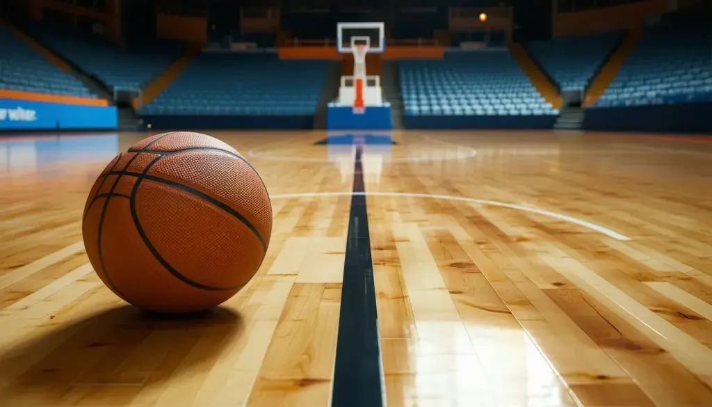 76ers' Tyrese Maxey disappointed with fan turnout for home playoff games vs Knicks
