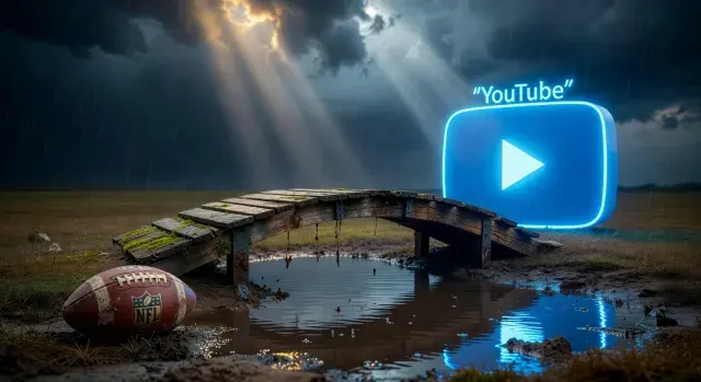 Tom Brady says he defused tensions between NFL players and Logan Paul ahead of Fanatics Flag Football Classic