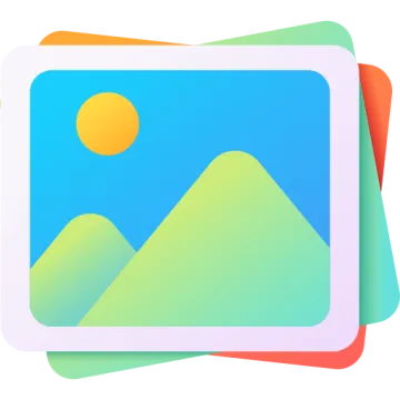 Hubert Davis promoted to North Carolina head coach in 2021 succession from Roy Williams