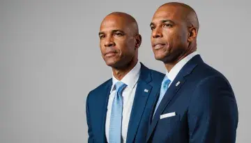 Hubert Davis promoted to North Carolina head coach in 2021 succession from Roy Williams