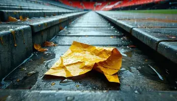 Liverpool Scales Back Plans For Ticket Price Increases After Fans Protests