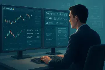 How to Choose the Best Online Trading Platform for Forex and Stock Market Investments